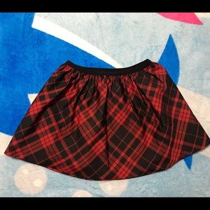 Brand New Polo Ralph dress